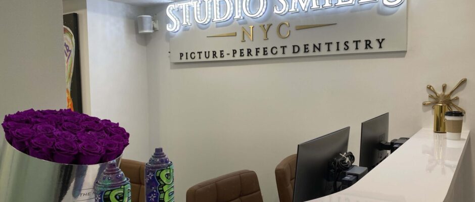 budget friendly dentist near me