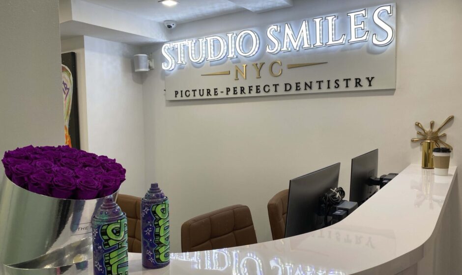 budget friendly dentist near me