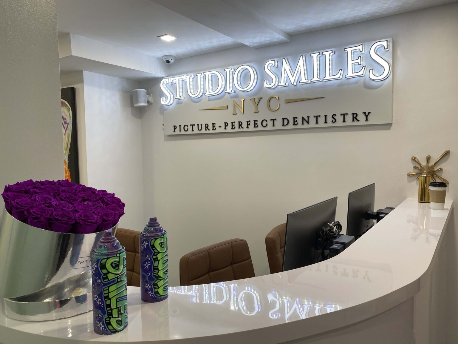 Are There Affordable Dentists Near Me That Accept Insurance?