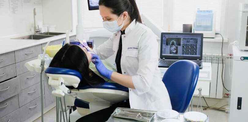 dentist near me with payment plans