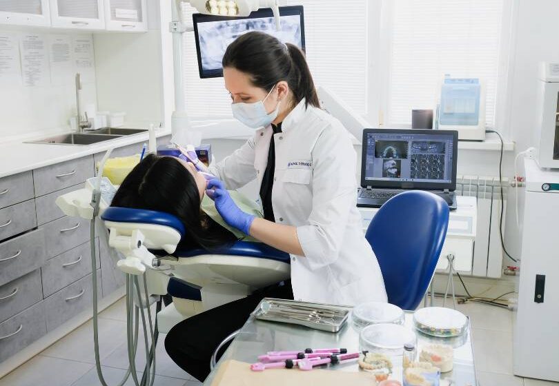 dentist near me with payment plans