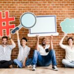 Canada Tax Return for NRI: A Complete Overview