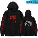Trapstar Coat shop and t shirt