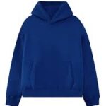 Sp5der Hoodie – Spider Hoodie Website || Sale Up To 40% Off