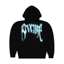 MERTRA Hoodie — long, vivid, and designed to really capture attention: MERTRA Hoodie — The Ultimate Fusion of Style and Comfort Say goodbye to ordinary hoodies and meet the MERTRA Hoodie, your new go-to companion for every season and every scene. Crafted for those who demand more from their wardrobe, this hoodie merges innovative design with next-level comfort, giving you a piece that’s as bold and versatile as your lifestyle. Crafted for Life on the Move Whether you’re conquering the city streets, chilling with friends, or powering through your day, the MERTRA Hoodie delivers unmatched coziness without sacrificing style. Made from a premium cotton-polyester blend, it offers a soft, breathable feel that’s warm yet lightweight — perfect for layering or wearing solo. Design Details That Make the Difference Sculpted Fit: Engineered to hug the body just right, the MERTRA Hoodie features a modern silhouette that’s tailored but never restrictive. It strikes the perfect balance between relaxed comfort and sharp streetwear style. Signature Accents: From its discreet embroidered logo to the sleek, matte-finish metal eyelets, every detail is thoughtfully crafted to elevate your look. Practical Pockets: Equipped with a spacious kangaroo pocket for your essentials — or just to keep your hands warm during those crisp mornings and cool nights. Adjustable Double-Layered Hood: Designed for function and flair, the hood provides protection from the elements while adding dimension to your outfit. Why Choose MERTRA? Because you deserve a hoodie that moves with you — not against you. MERTRA isn’t just about comfort; it’s about making a statement without saying a word. It’s for the risk-takers, the trendsetters, the people who carve their own path. Perfect for Every Occasion Casual Days: Pair it with denim or joggers for effortless everyday wear. Active Lifestyle: Lightweight enough to keep you comfortable during your morning jog or quick workout. Layered Looks: Add a jacket or vest over it to create dynamic, street-ready outfits that turn heads. Available Colors: Jet Black Storm Grey Forest Green Arctic White Burnt Sienna Care Instructions: Keep your MERTRA Hoodie looking fresh by washing it inside out on a cold cycle and tumble drying on low heat. Avoid bleach and harsh detergents to preserve the fabric’s softness and color. Step Up Your Hoodie Game It’s not just about what you wear — it’s about how it makes you feel. The MERTRA Hoodie is built to boost your confidence, elevate your style, and keep you comfortable through it all. Own the moment. Own the MERTRA Hoodie.