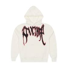 Broken Planet ® | Official Clothing Store | Sale Up to 30% off