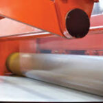 Unlock Maximum Safety & Efficiency with Our Industrial Cable Glands Accessories