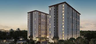 Godrej Hoskote, Godrej Hoskote Bangalore, Godrej Hoskote Apartments,
