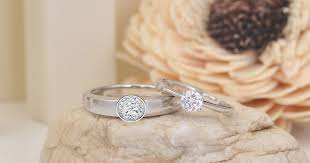 Top 10 Engagement Ring Trends Using Lab-Grown Diamonds