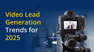How to Use Corporate Videos for Lead Generation