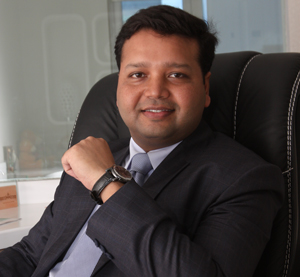 Bariatric Surgeon in Hyderabad