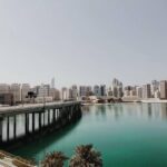 Gain Real-Time Clarity with Data Management Software