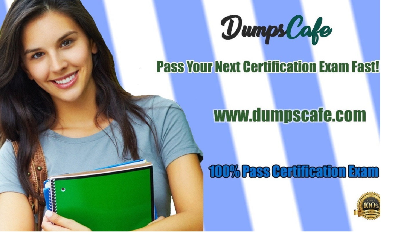 Acing the WGU Cloud-Deployment-and-Operations Exam with DumpsCafe