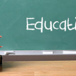 Your Complete Guide to Passing the CISM Certification Exam with myexamcollection.com