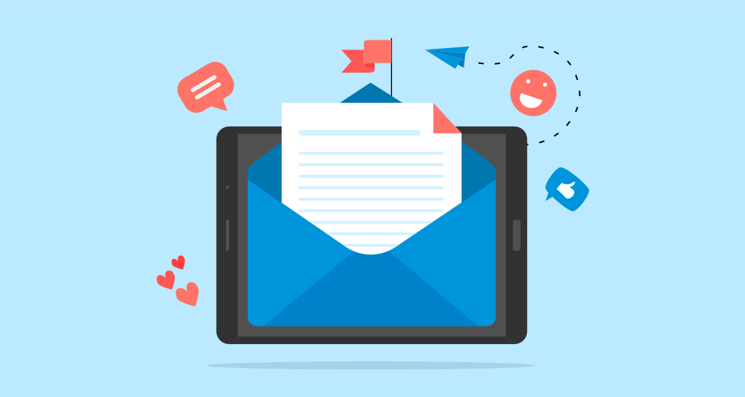 Smart Email Marketing Campaigns That Actually Work