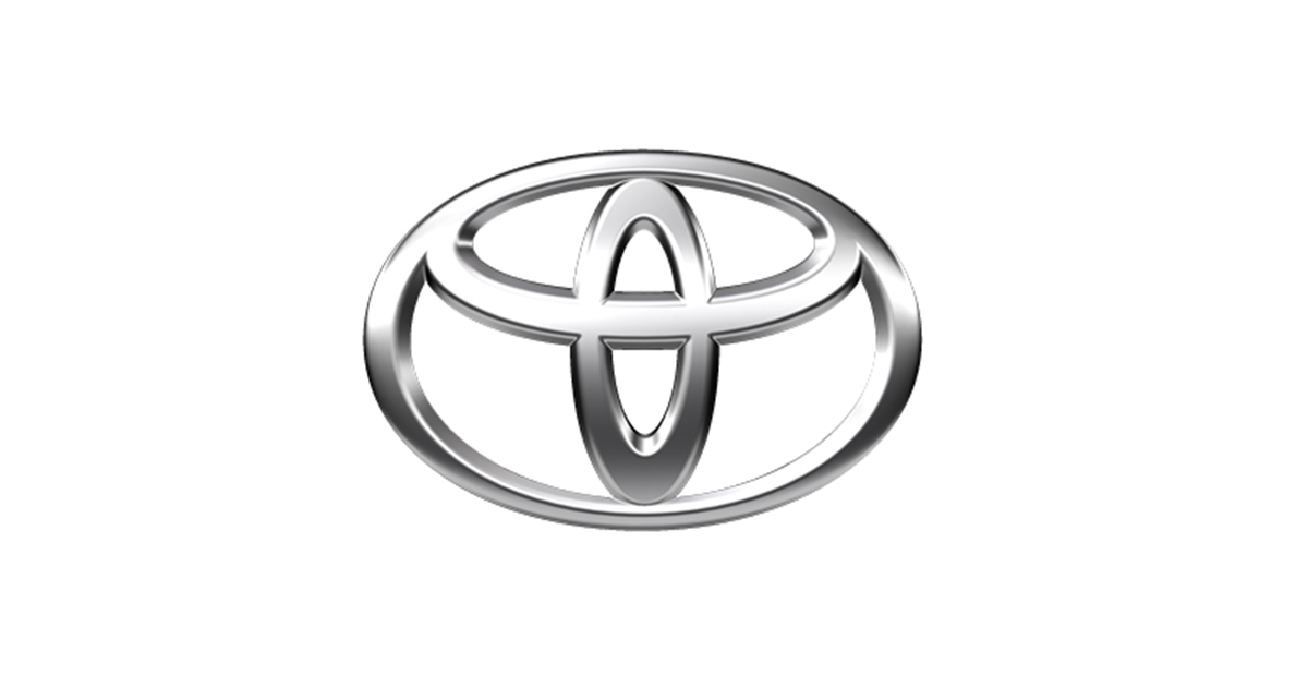 Your Trusted Toyota Showroom in Bulandshahr is Closer Than You Think, Backed by Espirit Toyota