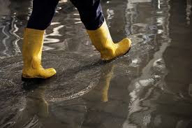 water remediation Toronto