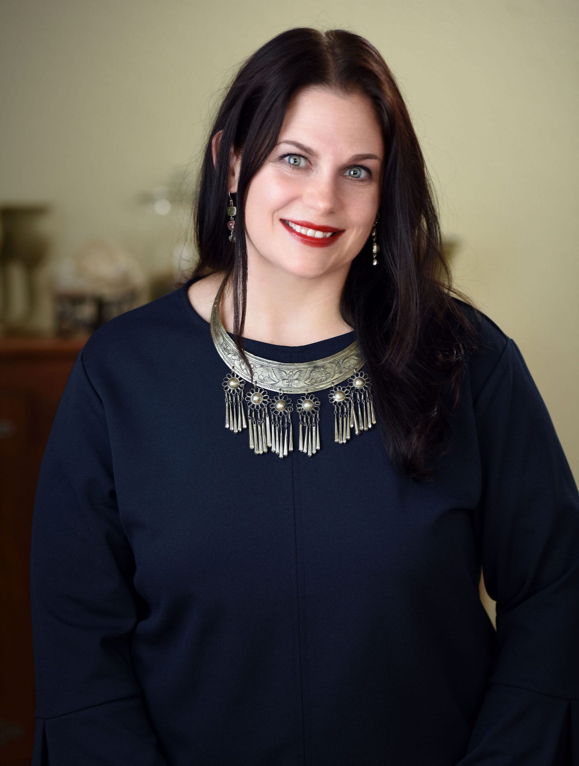 Is Hiring an Emotional Healing Coach Right for You?