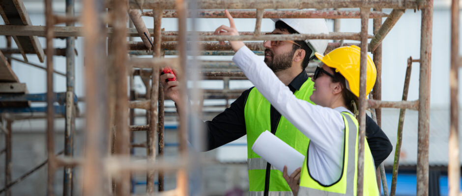 NEBOSH course fee in Pakistan