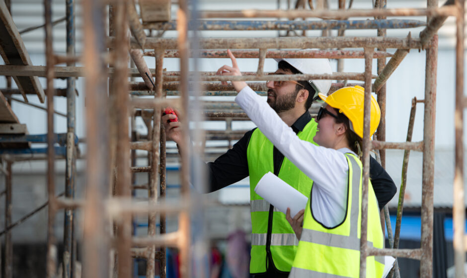 NEBOSH course fee in Pakistan