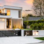 What Factors Affect VA Loan Interest Rates?