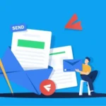 Core Functions of AI Call Recording Software: What You Need to Know