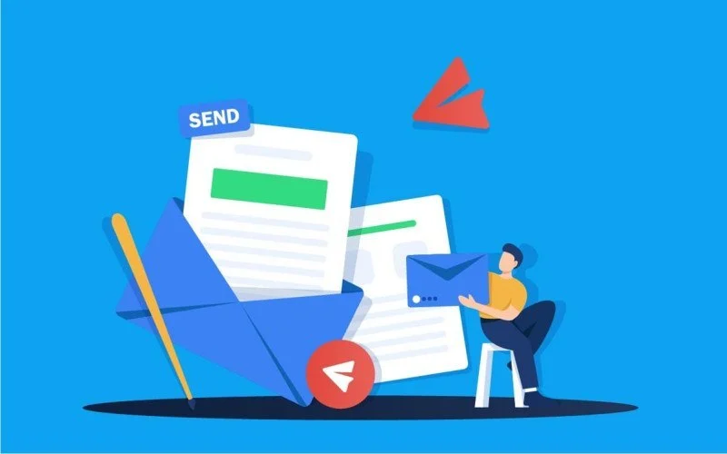 How to Perfect Your Following Up Email After Meeting