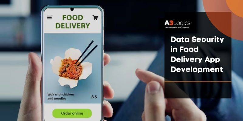 food-delivery-app-data-security