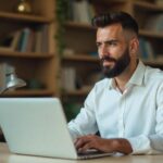 Your Ultimate Guide to Getting a Turkey Student Visa