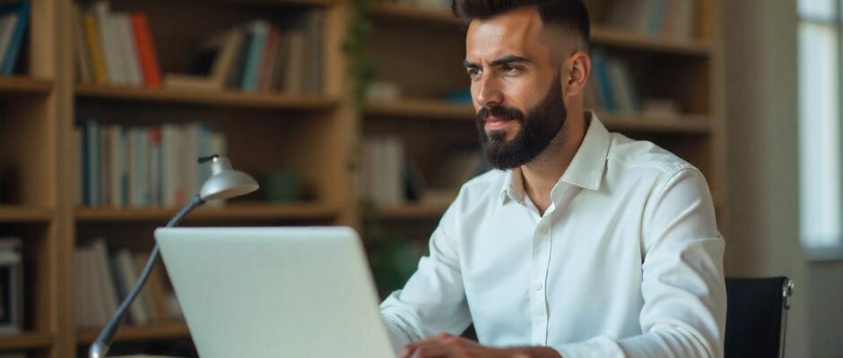custom API development services