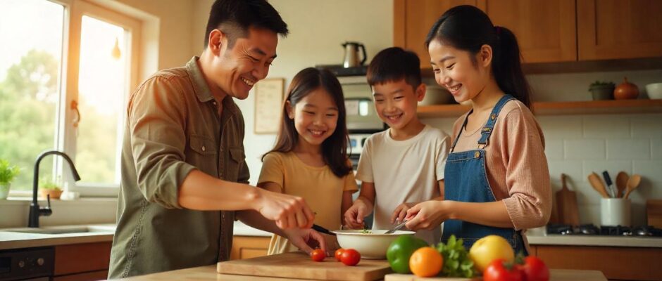 How to Choose the Best Home Warranty Expert: A Complete Guide