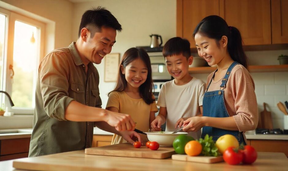 How to Choose the Best Home Warranty Expert: A Complete Guide