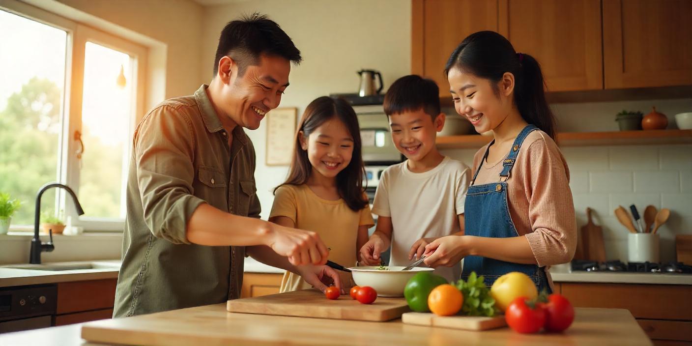 How to Choose the Best Home Warranty Expert: A Complete Guide