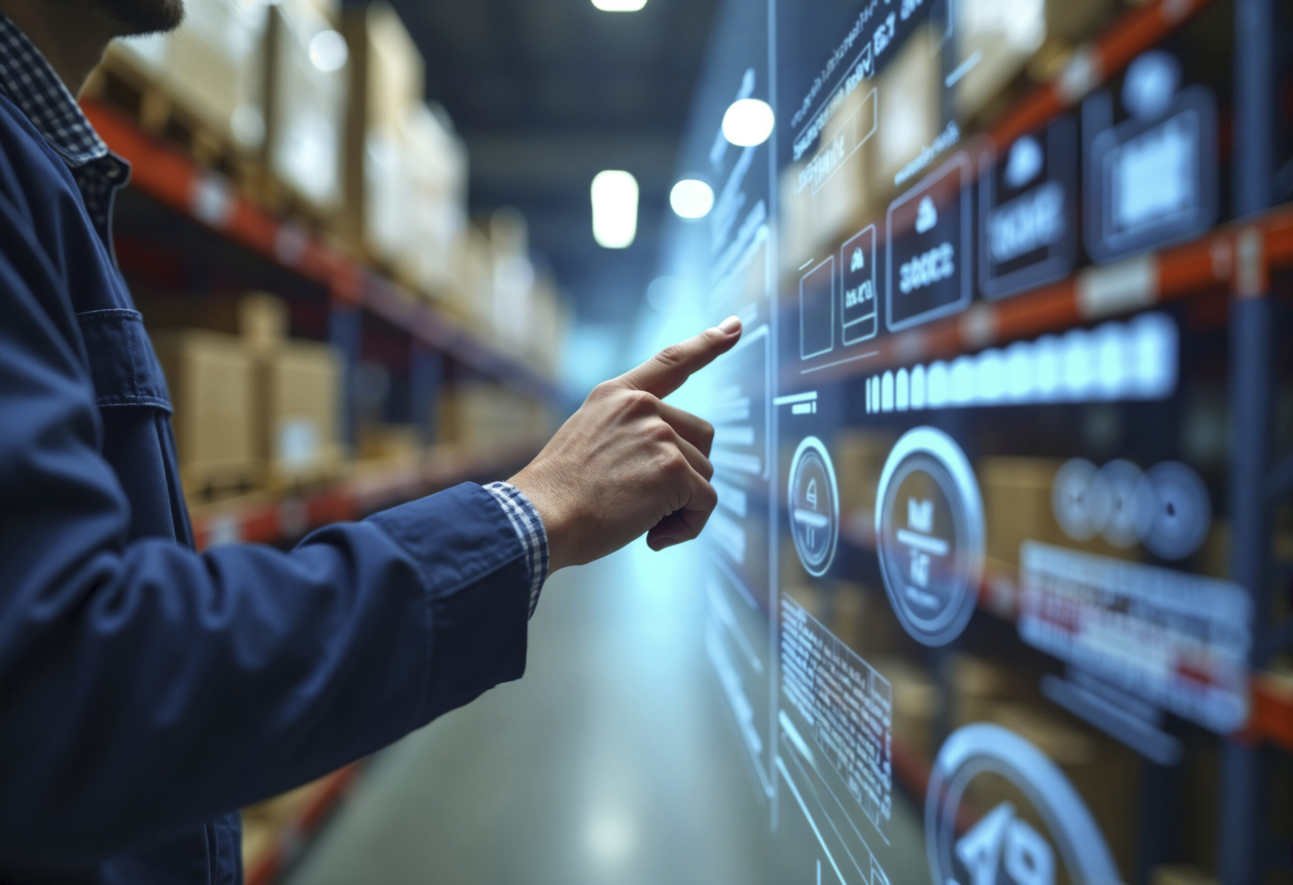 What is a Cloud Data Warehouse? A Complete Guide