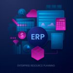 Empower Your Enterprise: The Strategic Edge of ERP