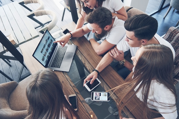 Web Design Agency Netherlands: Your Complete Guide to Choosing the Best Partner for Your Business