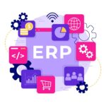 Dubai’s Digital Revolution: ERP Solutions Guide