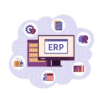 The Ultimate Guide to Hiring a Food and Beverage Consultant