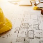 Why Board Deck Management Is Crucial for Transparent Governance