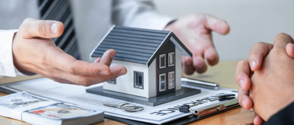 commercial mortgage dubai