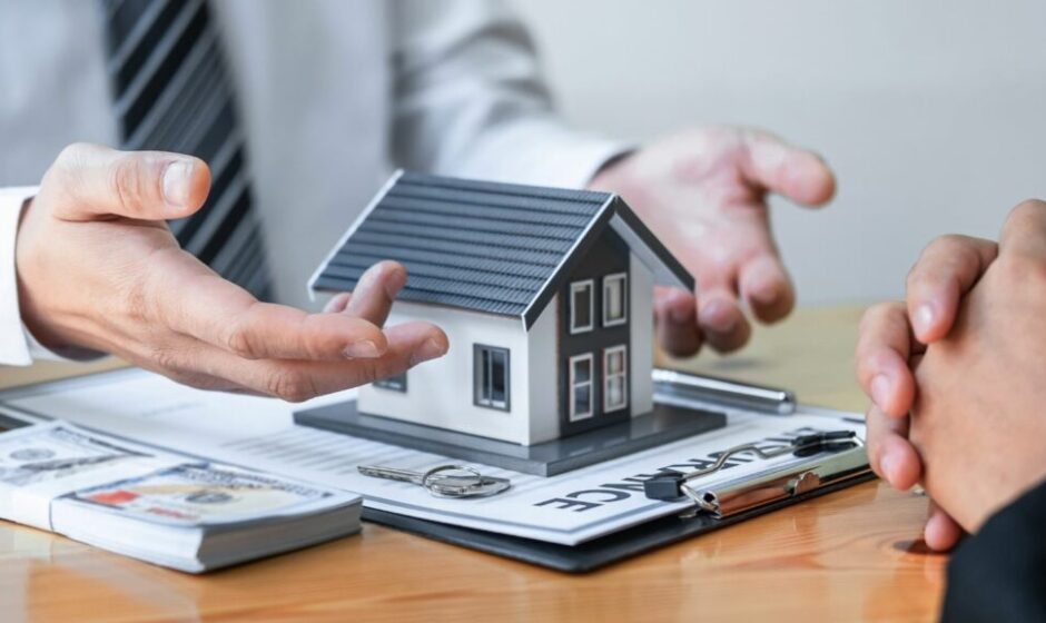 commercial mortgage dubai