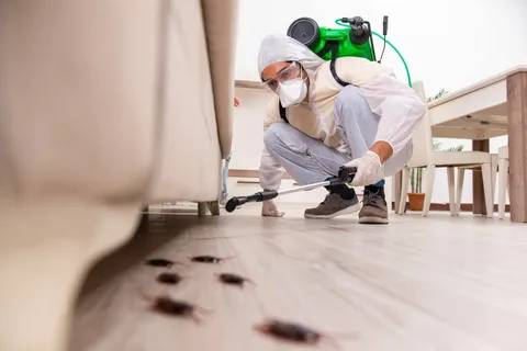 How To Get Rid Of Wasp Nests Without Trouble At Home Or Outdoors
