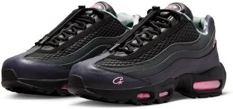 air max 95 corteiz