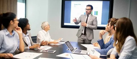 Category Management Skills Training Course: Elevate Your Retail Strategy with Making Business Matter
