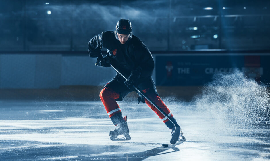 Are Expensive Ice Hockey Skates Worth It? A Buyer’s Guide