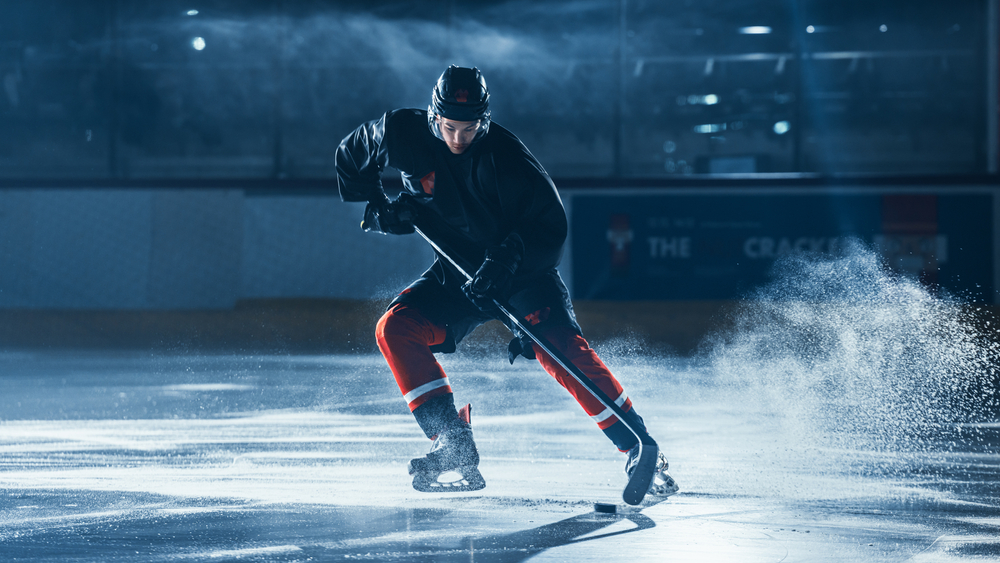 Are Expensive Ice Hockey Skates Worth It? A Buyer’s Guide