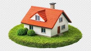 Open Plots in Amaravati