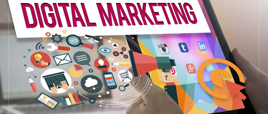 digital marketing services in uae