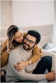 The Benefits of Tadalista Professional 20mg Tablet in Treating Erectile Dysfunction