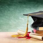 The Complete Guide to Passing the Salesforce Data Architect Certification Exam with valid4sure.com